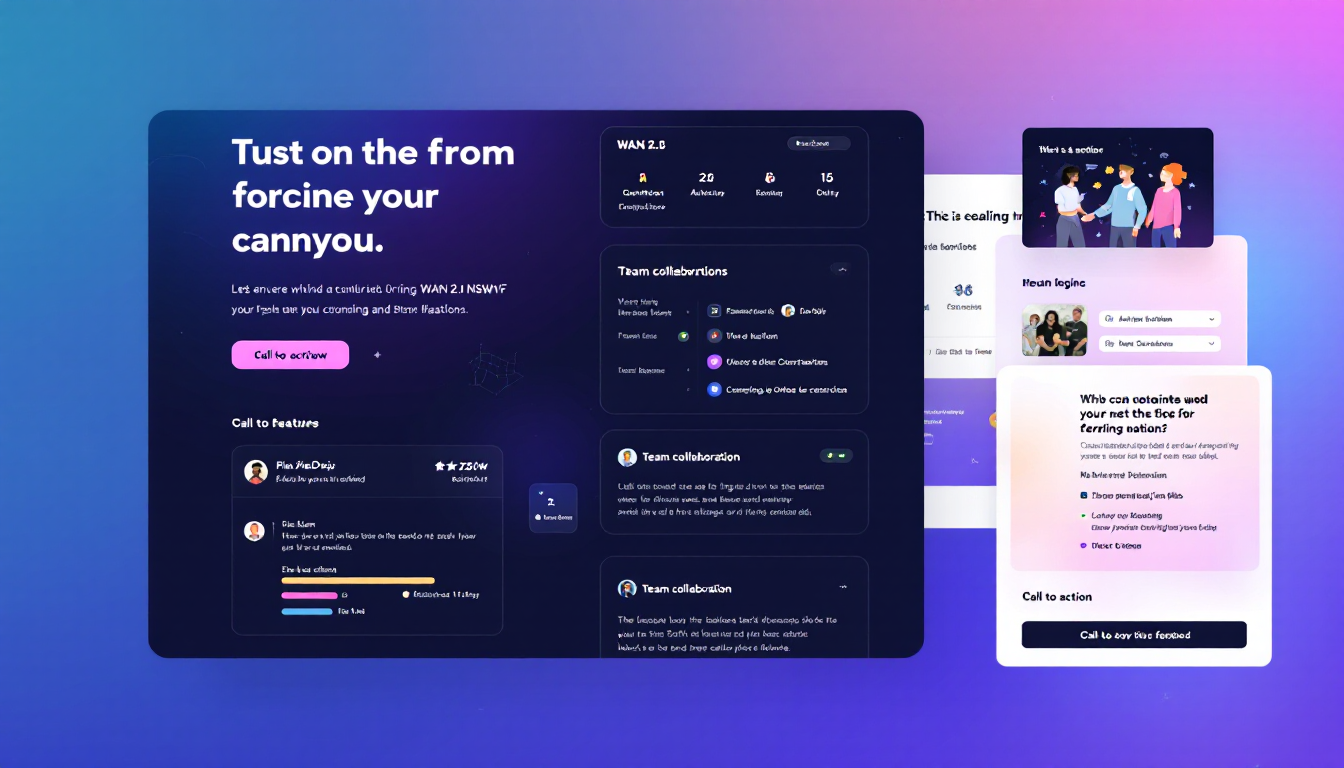 Cost-Effective NSFW Generation