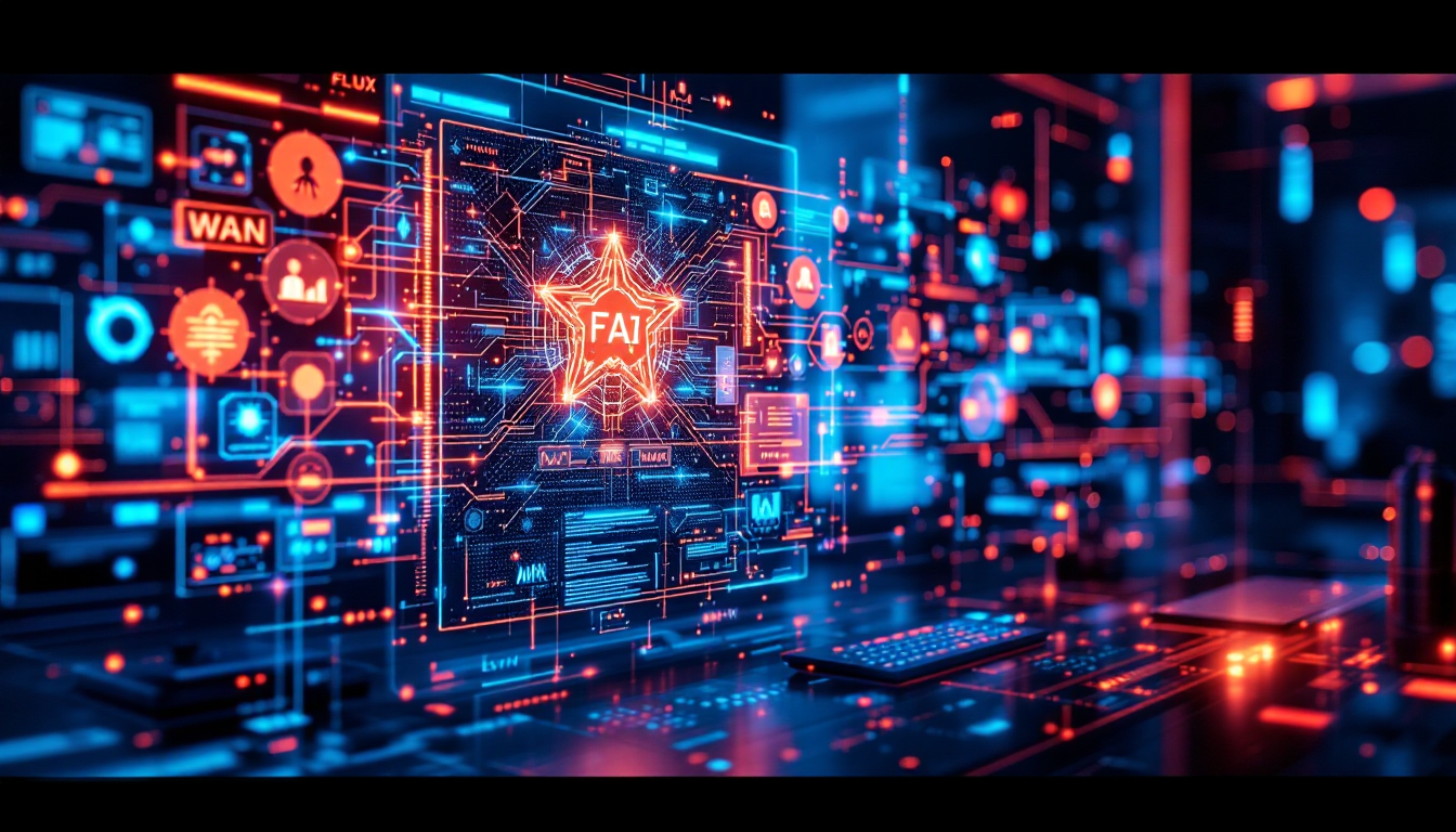 Unlock seamless NSFW AI video creation online