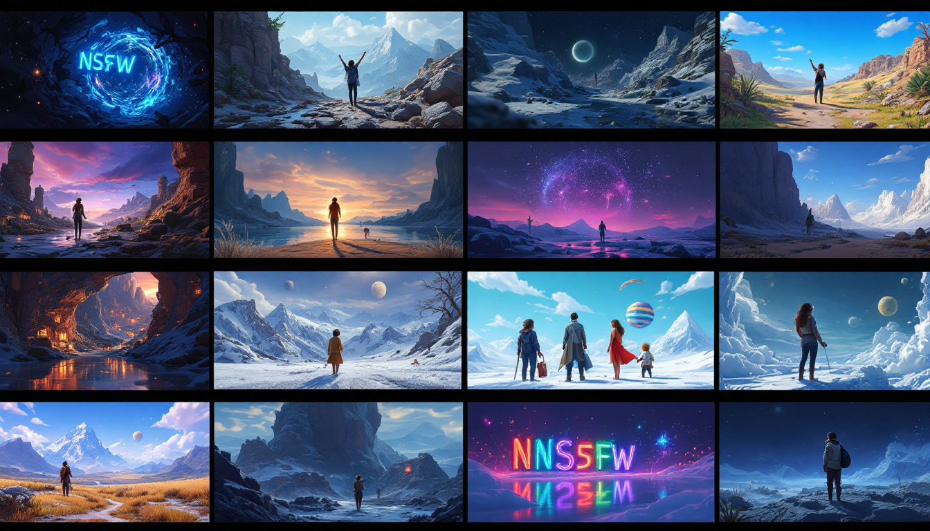 All-in-one access to premium models