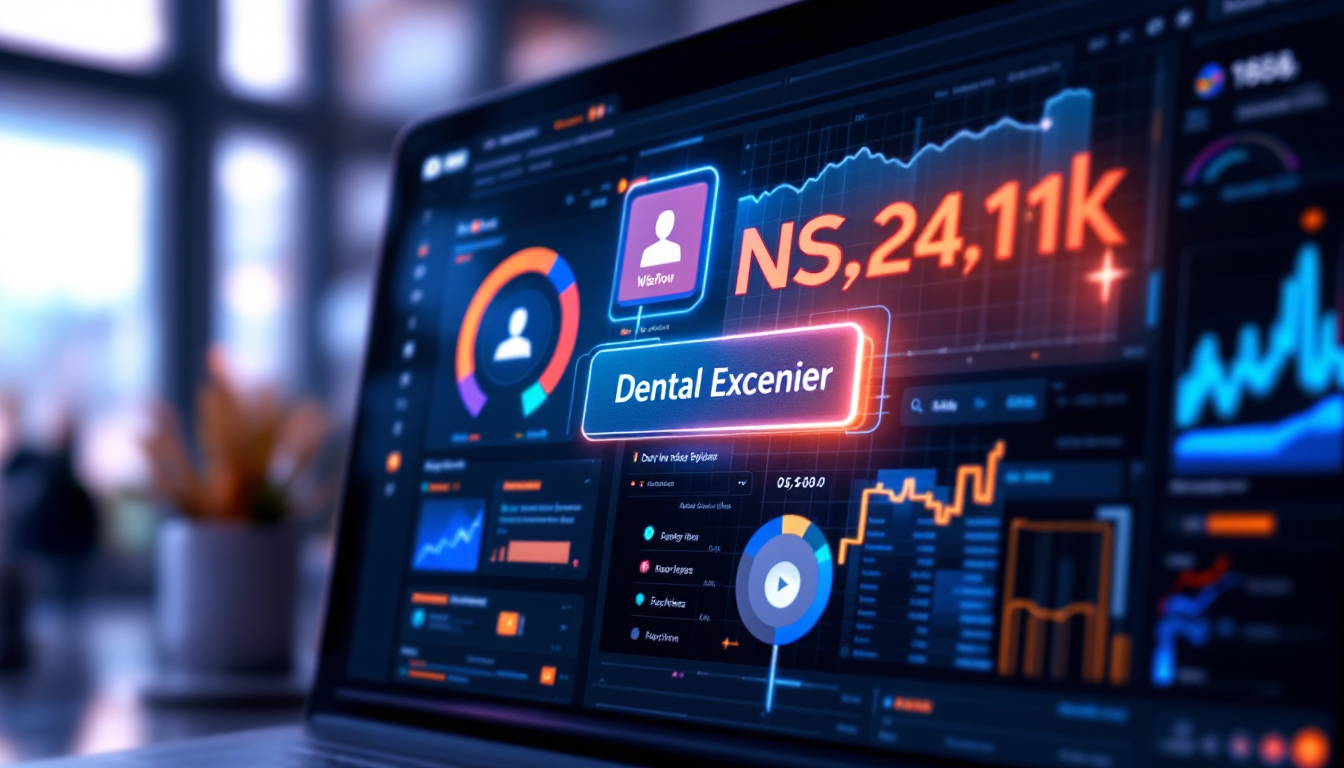 Unrestricted creative freedom