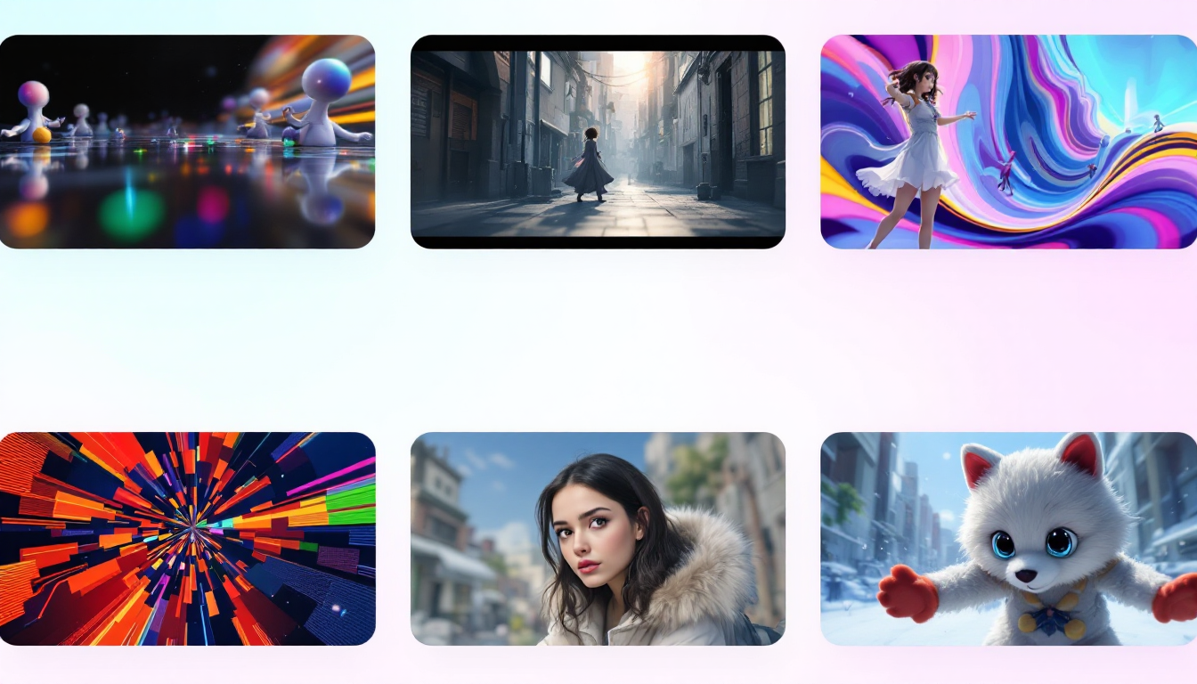 All-in-one access to unrestricted tools
