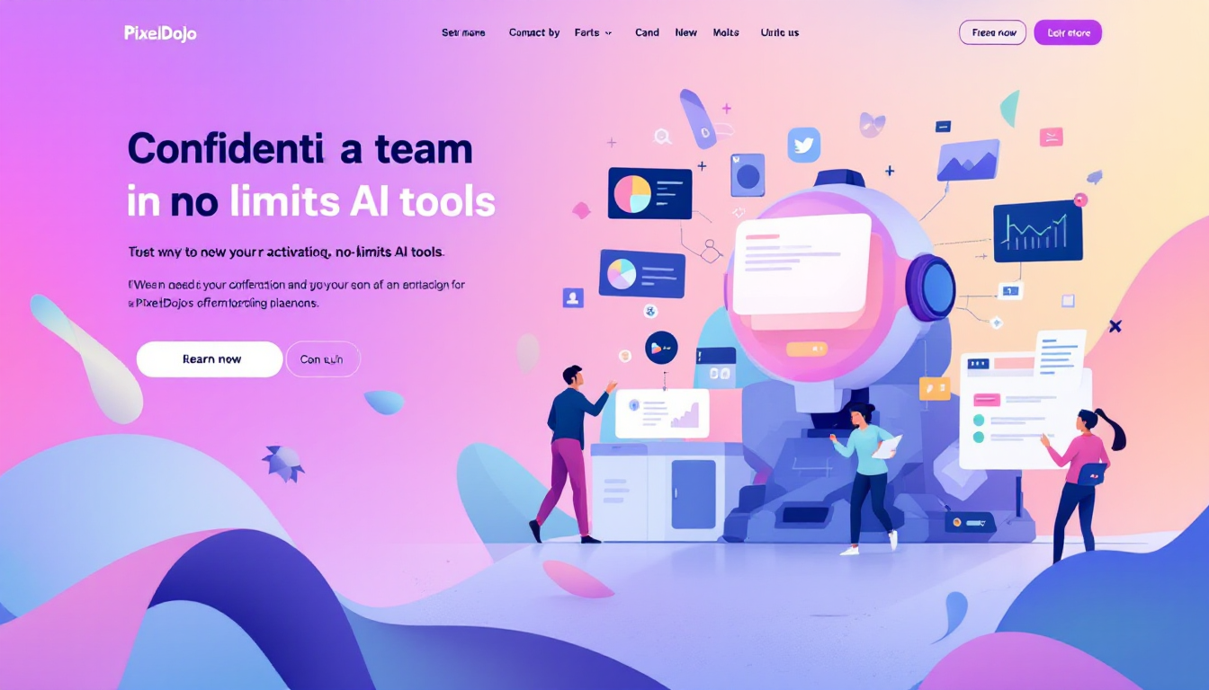 Cost-effective scalability for teams