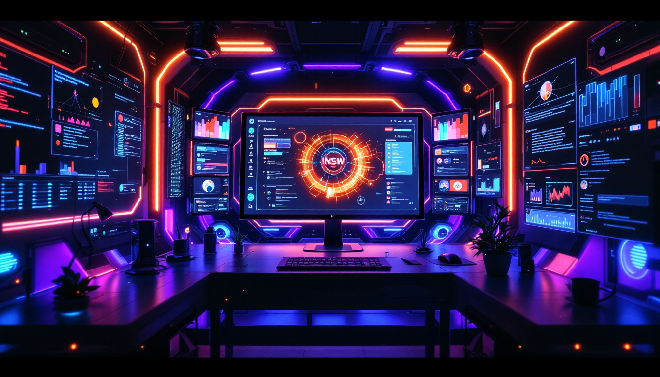 Empower Your Team with PixelDojo's All-in-One AI Image Generator