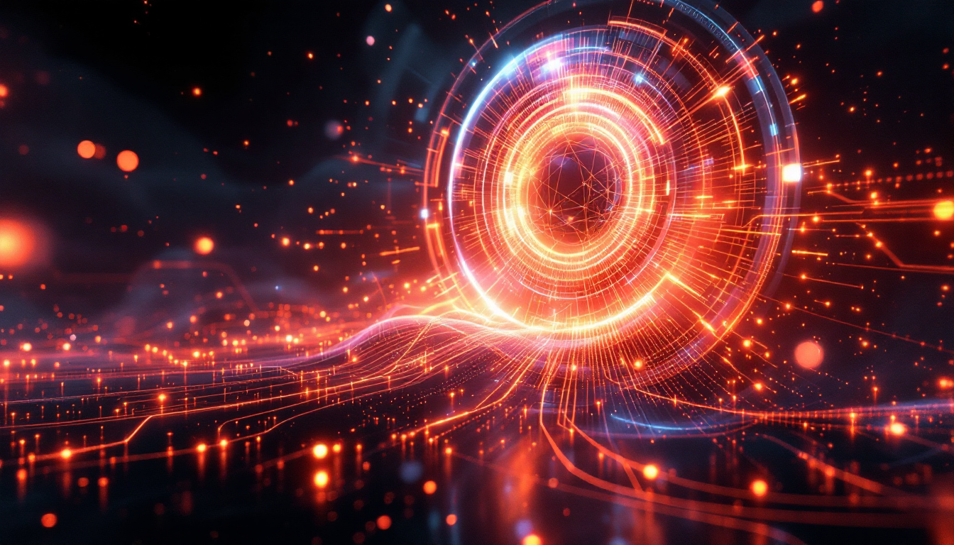 Unlock unrestricted AI video creation for free with PixelDojo