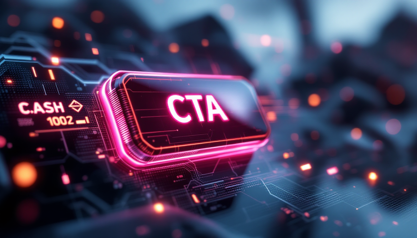 Unrestricted Creative Output