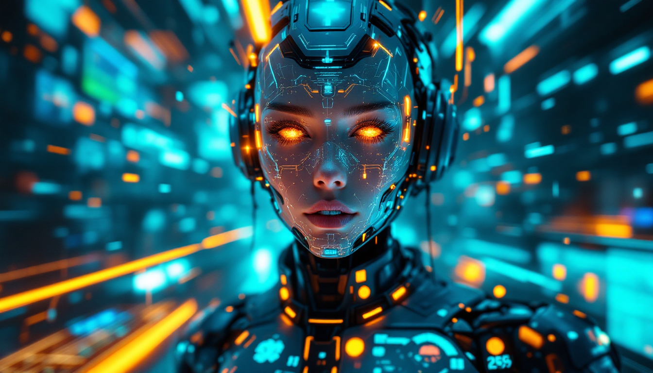 Unlock free, unrestricted NSFW AI video creation with PixelDojo