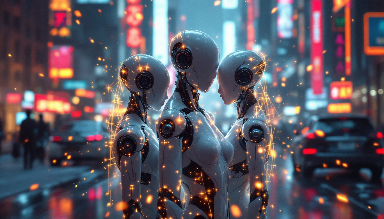 Elevate your NSFW content creation with PixelDojo's unified AI power