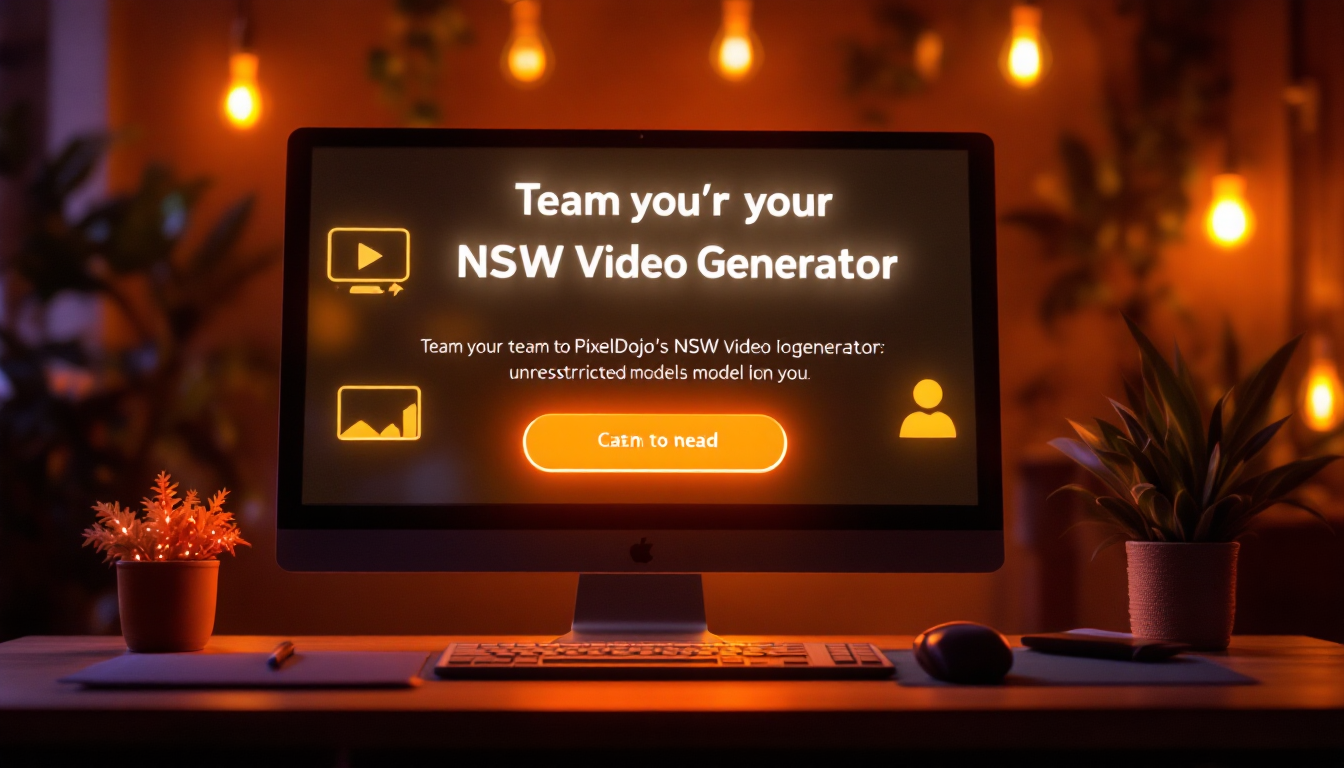 No restrictions on creative output