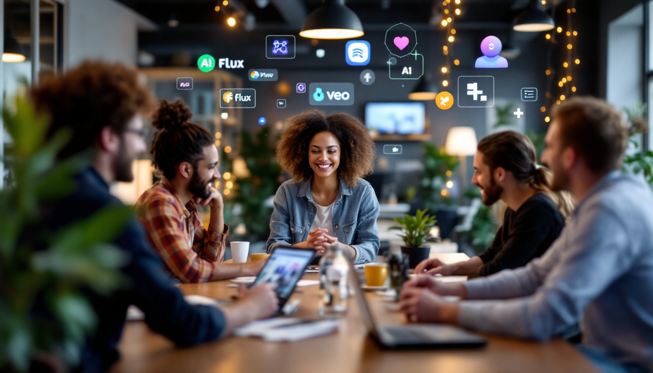 Cost-effective all-in-one access