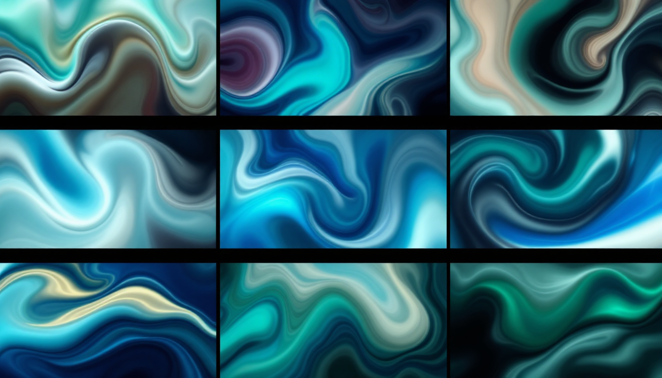 All-in-one access to cutting-edge models