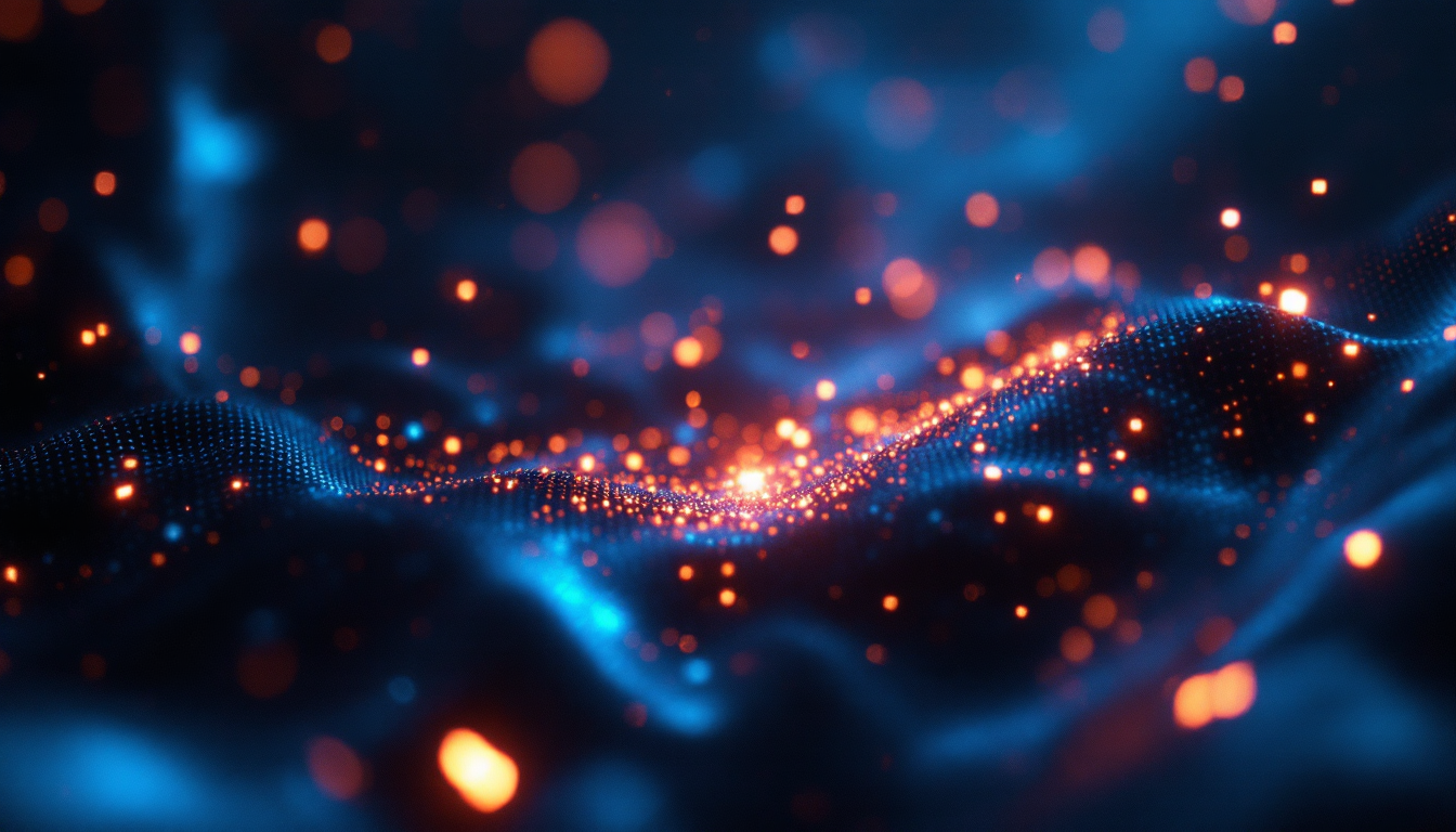 Revolutionize your video production with PixelDojo's pixel AI video generator