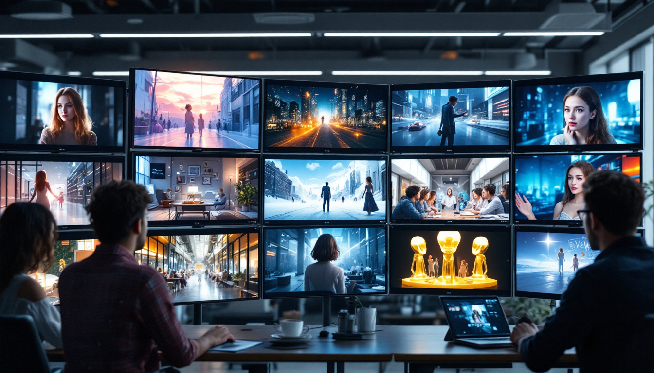 All-in-one access to premium models