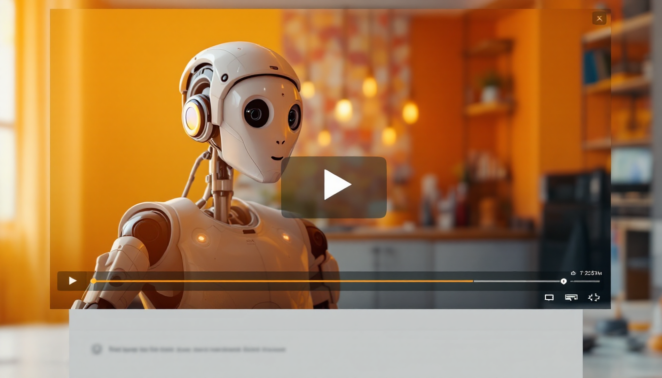 Unrestricted creative freedom