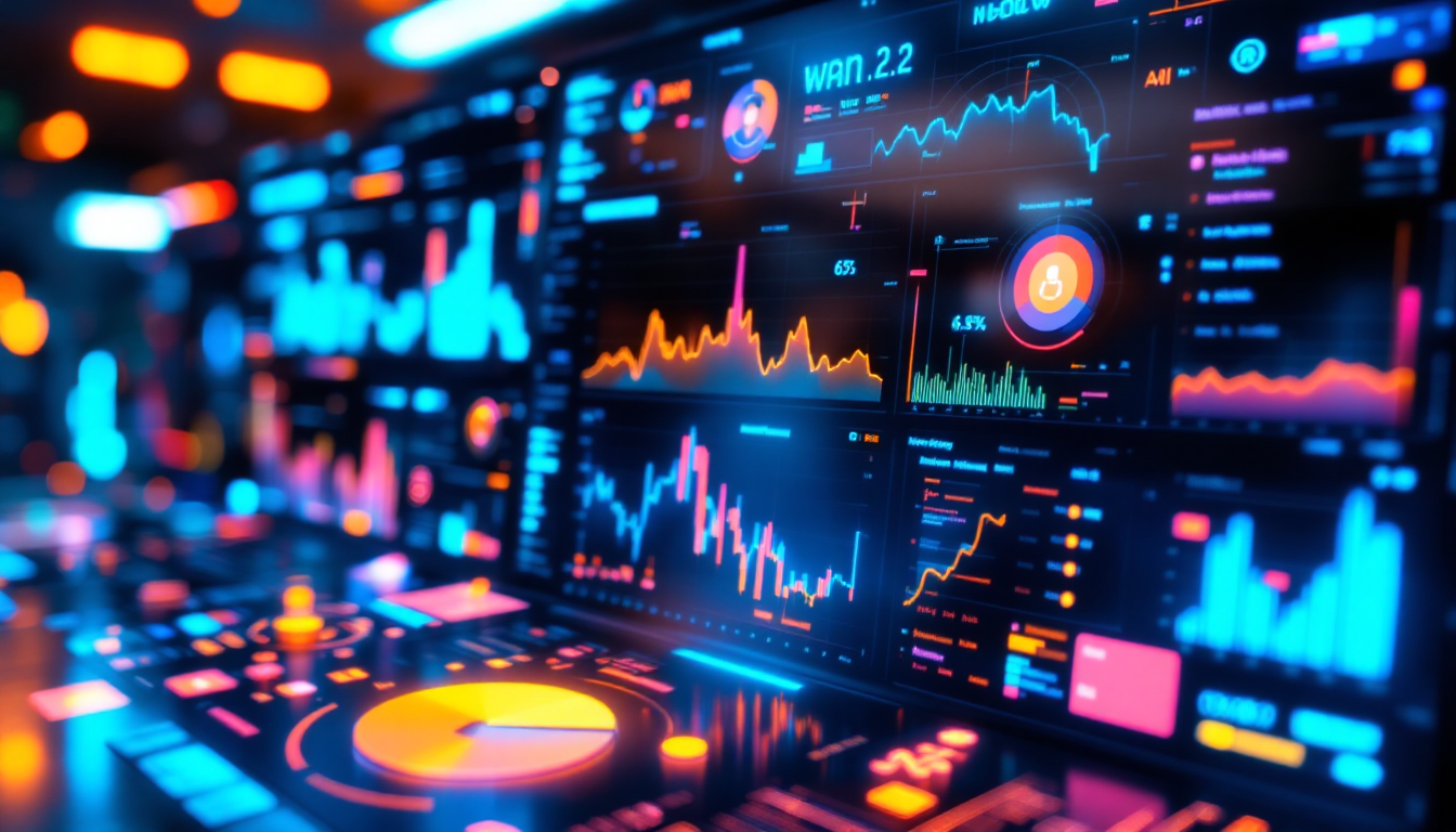 Empower your team with unrestricted WAN 2.2 NSFW video generation