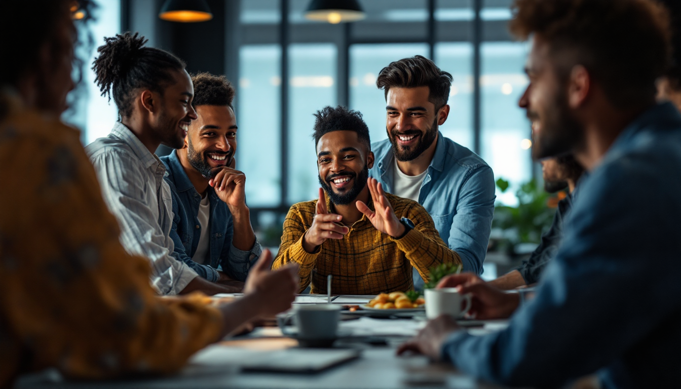 Cost-effective all-in-one access