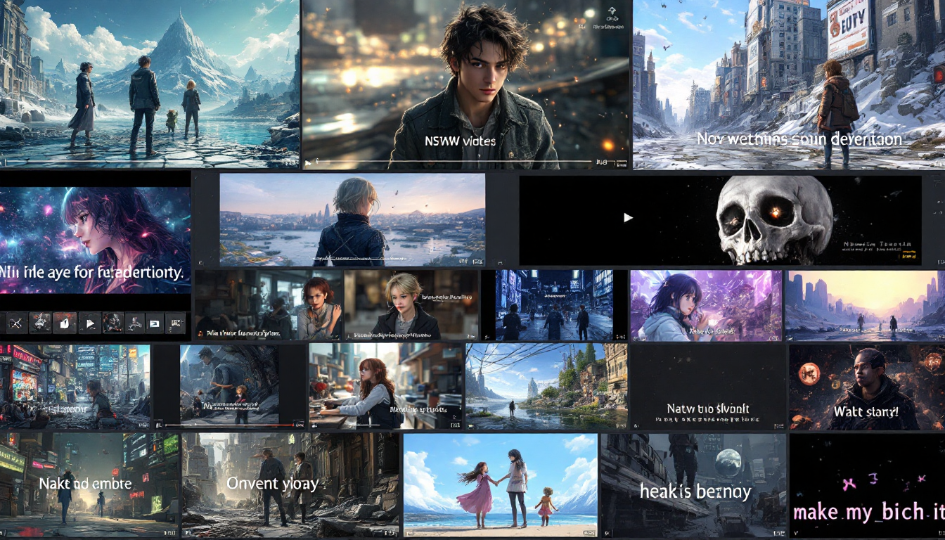 All-in-one access to unrestricted tools