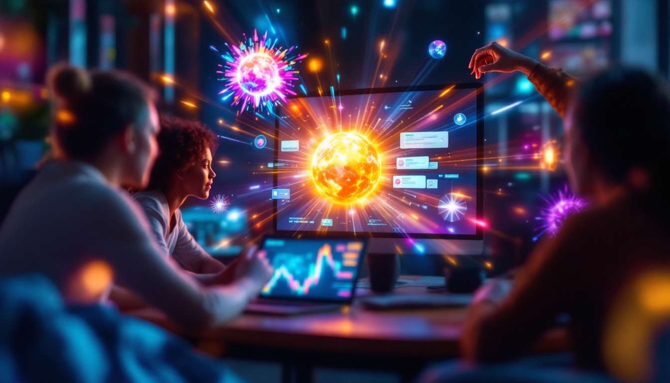 Cost-effective scaling for teams