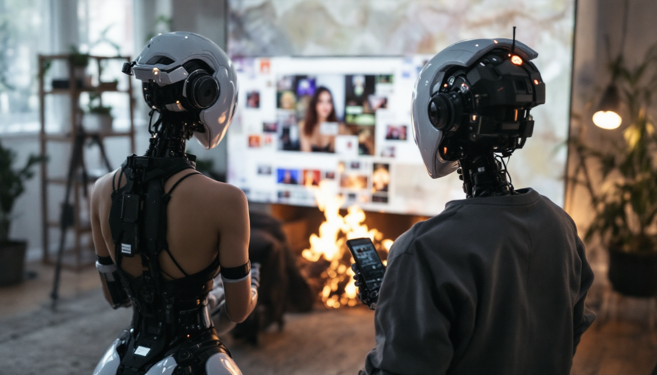 All-in-One NSFW Video Workflow