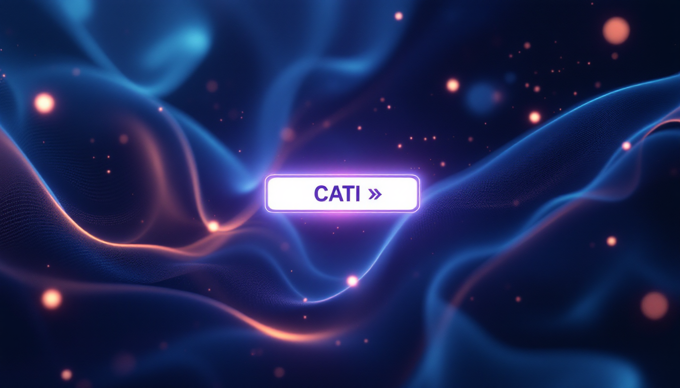 Unrestricted Creative Freedom