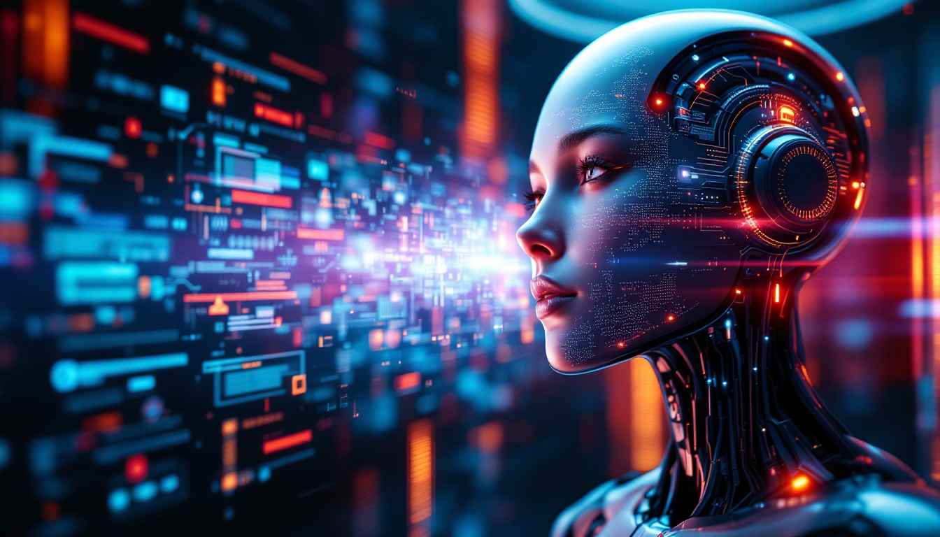 Empower Your Team with Unrestricted Image to Video Capabilities