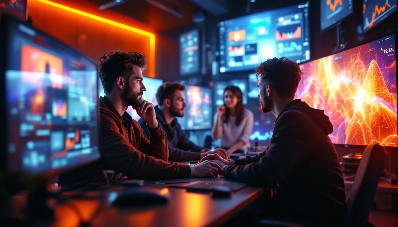 Cost-Effective Access to Premium Models