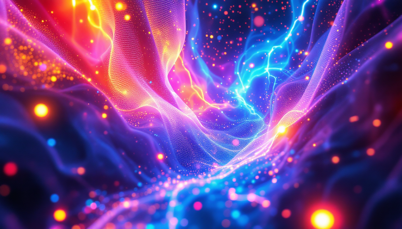 Unlock seamless photo-to-NSFW video generation with PixelDojo