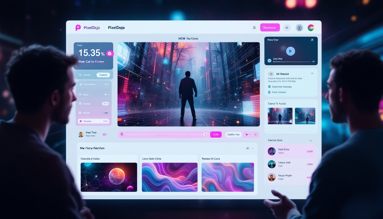 Cost-efficient scaling