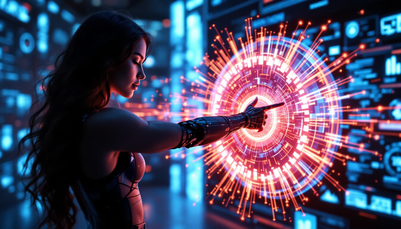 Revolutionize NSFW Video Production with PixelDojo