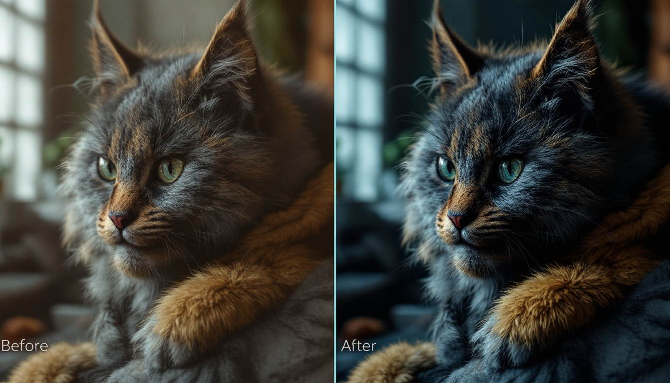 Unified Access to Uncensored AI Tools