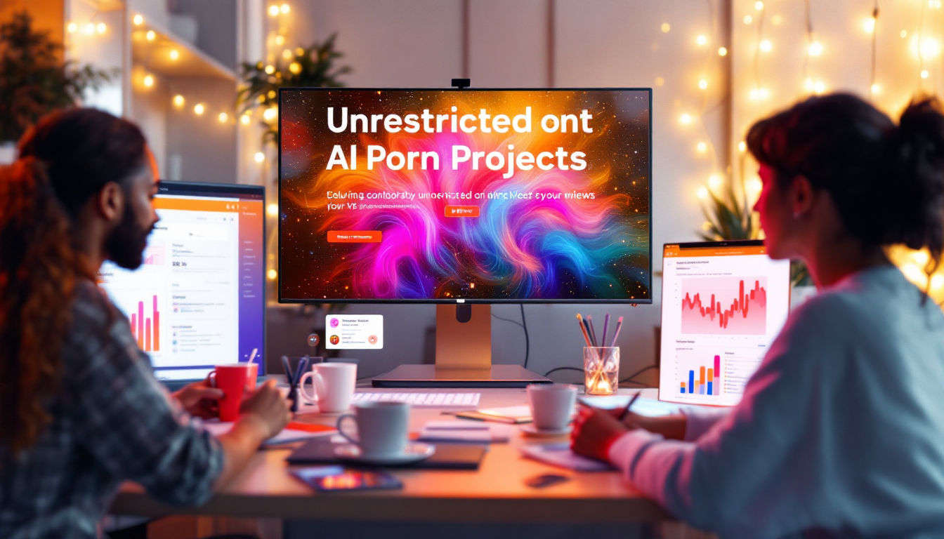 Cost-Effective NSFW Video Generation