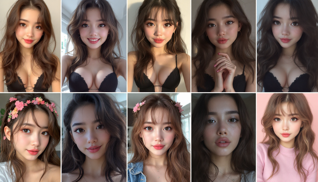 Unified Access to Cutting-Edge Models