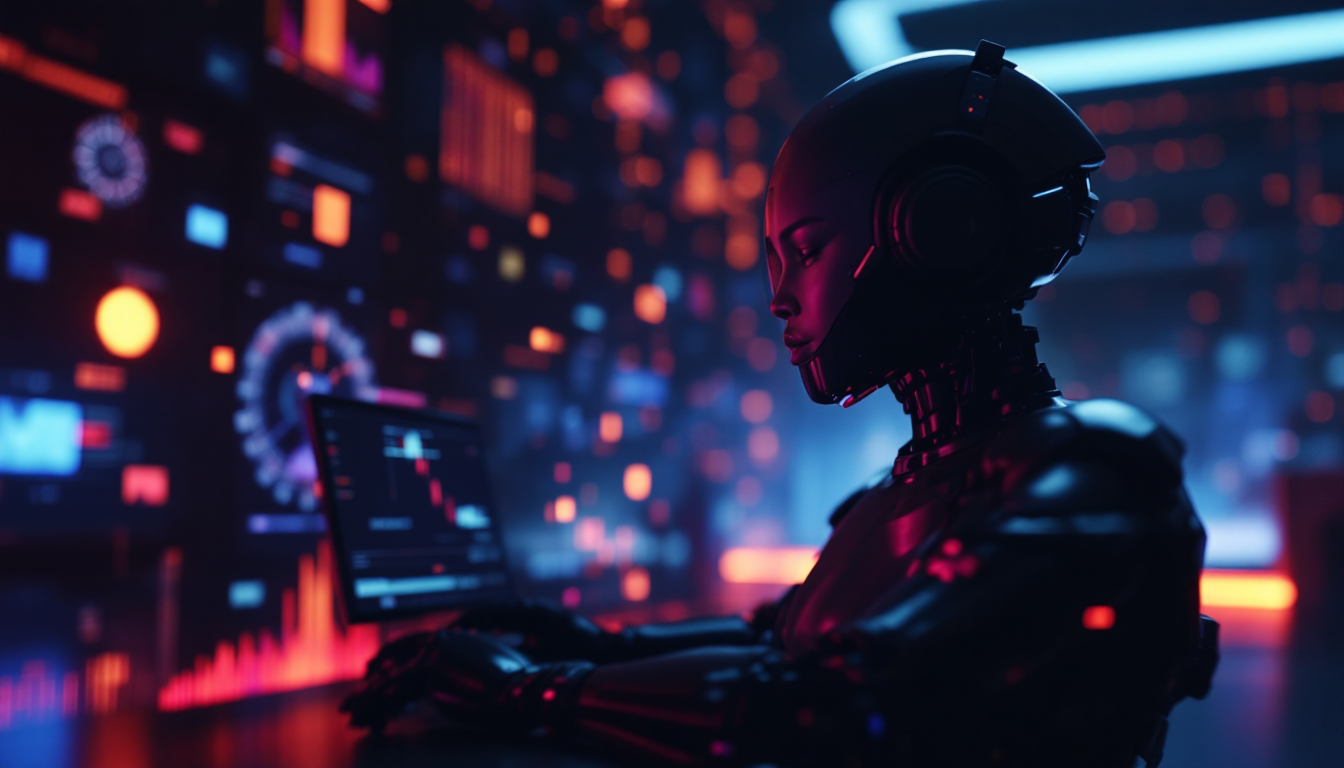 Unlock unrestricted AI video creation with PixelDojo