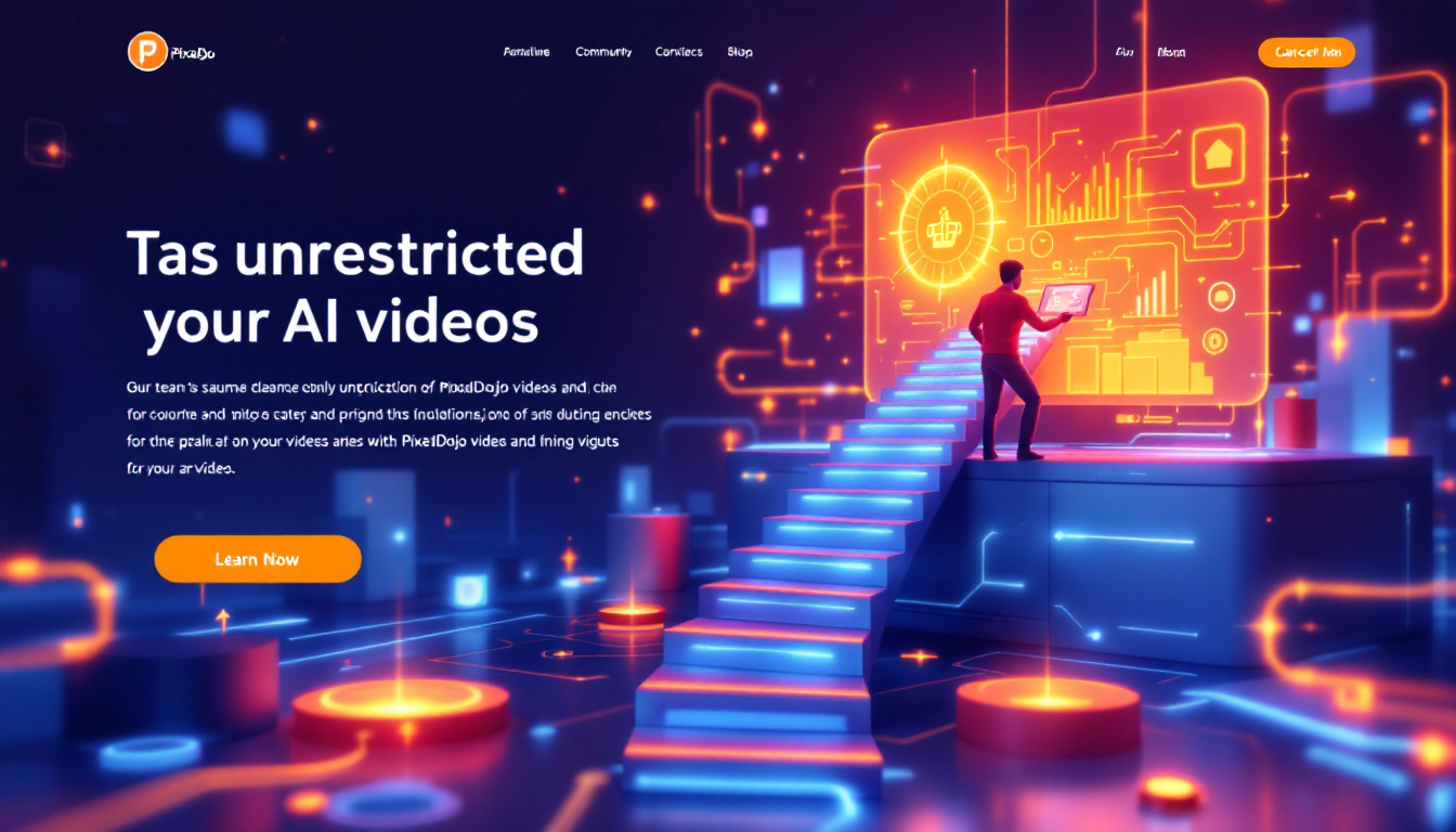 Cost-effective all-in-one access