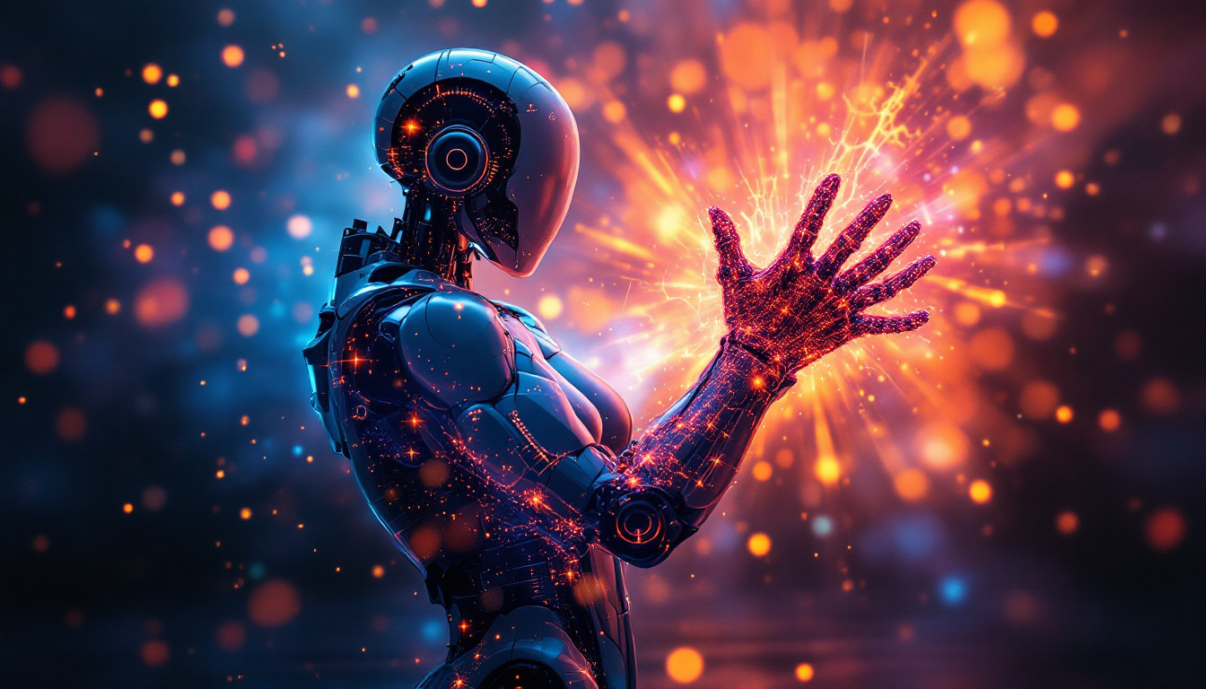 Unlock seamless NSFW video creation from any image