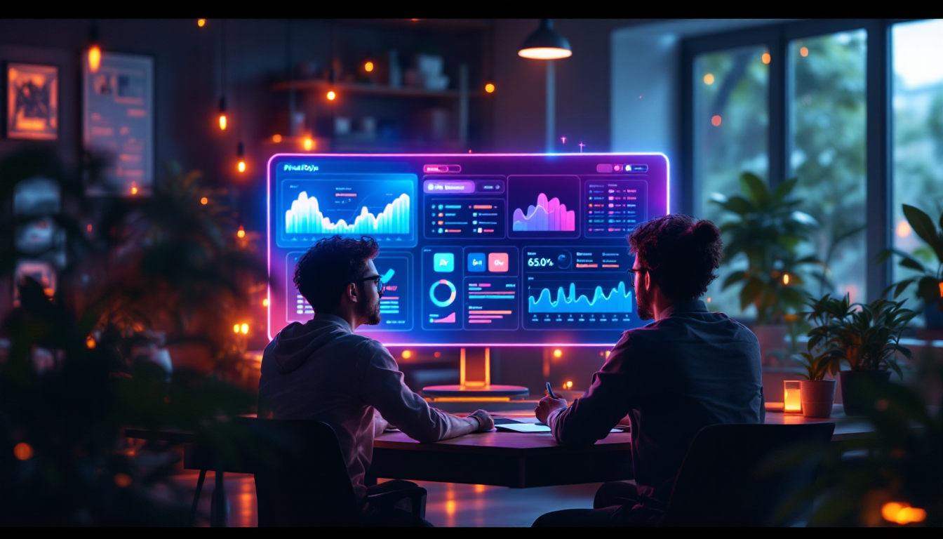 Cost-effective scalability for teams