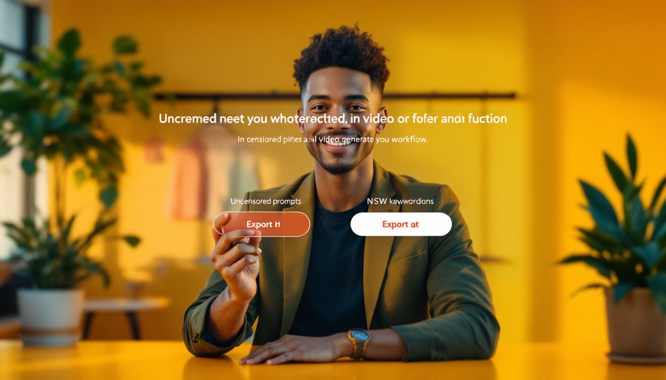 Cost-effective team collaboration