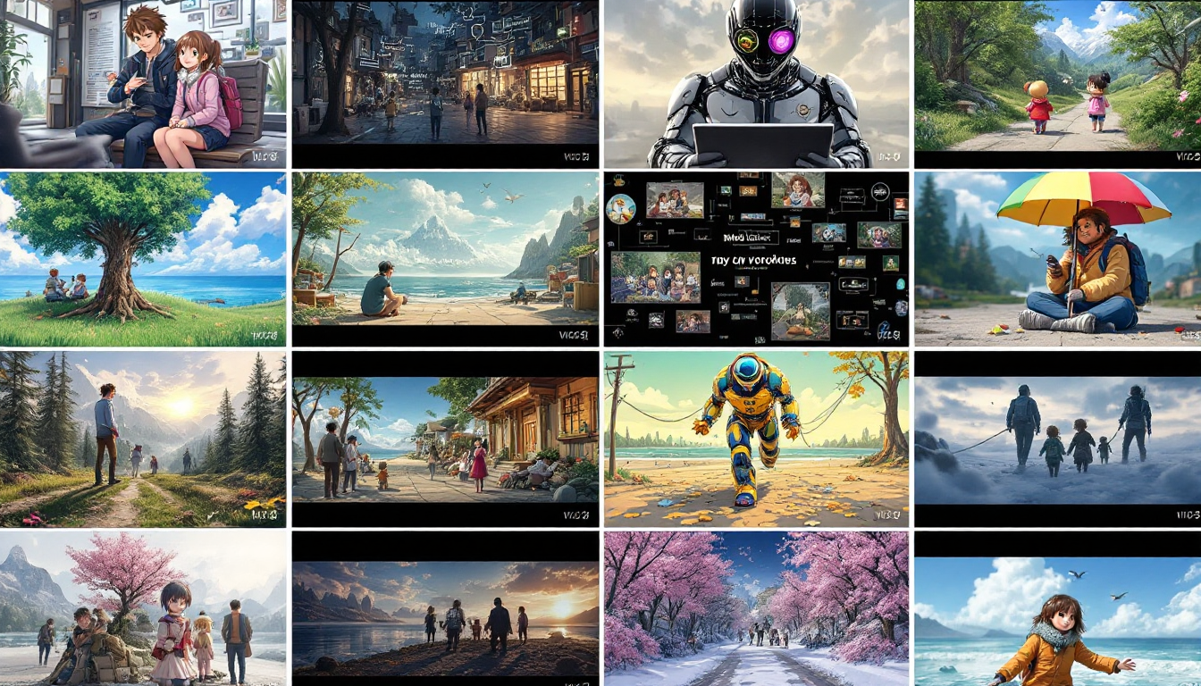 Seamless Access to Unrestricted Models