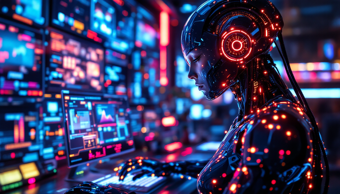 Elevate adult content creation with WAN 2.2 precision