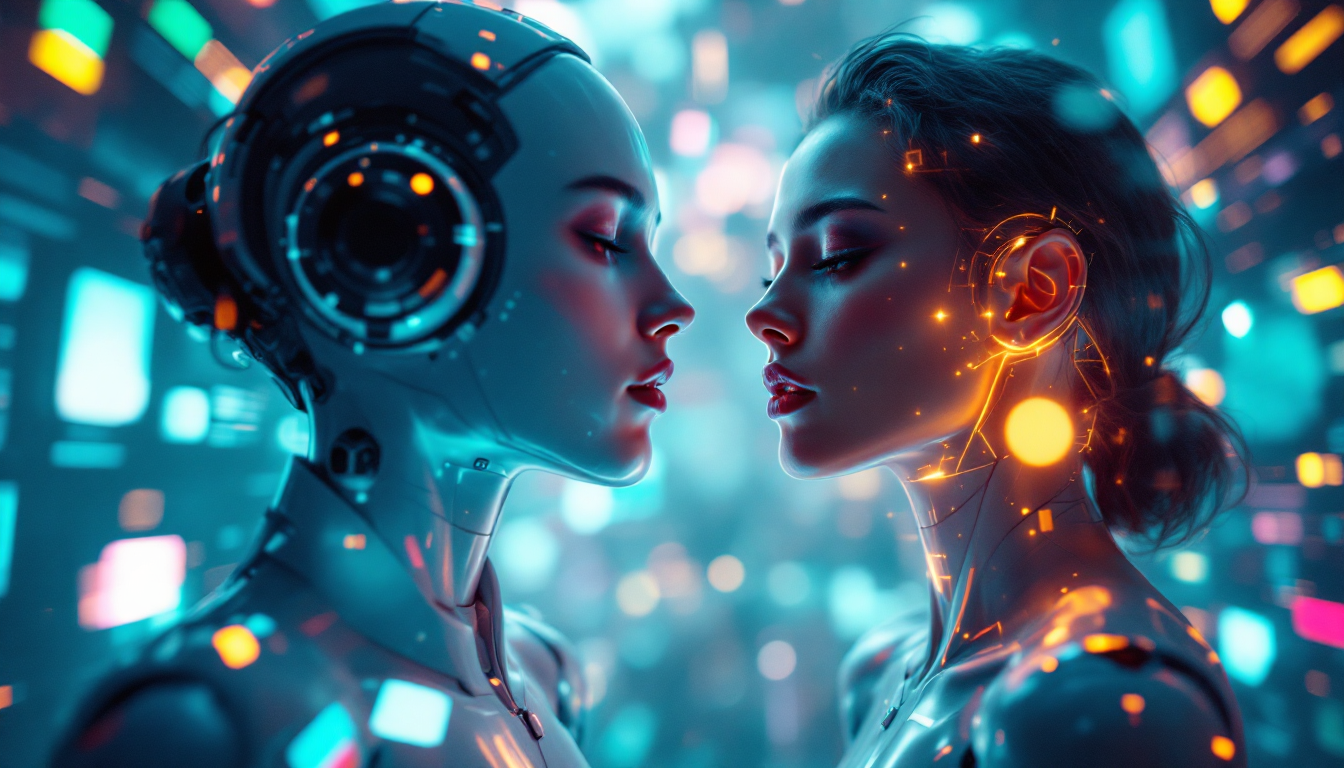 Seamlessly convert images to dynamic NSFW videos with cutting-edge AI