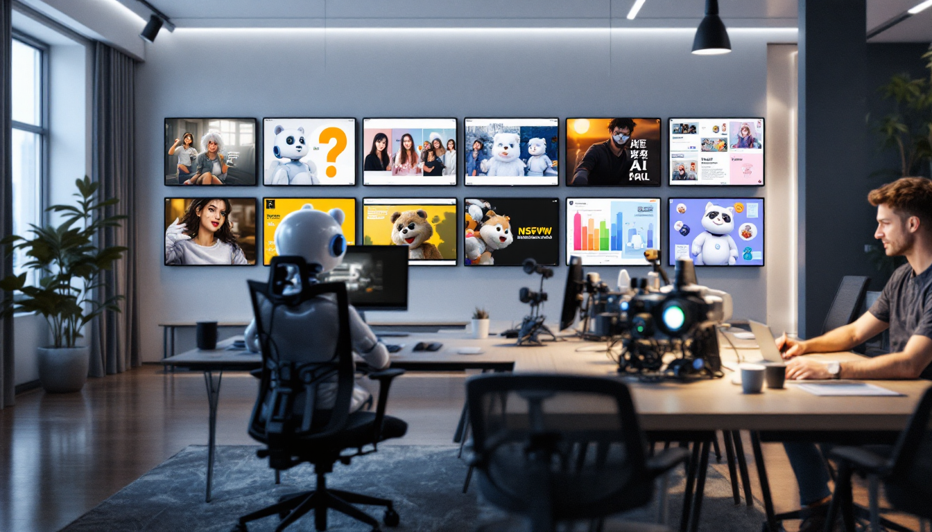 All-in-one access to premium models