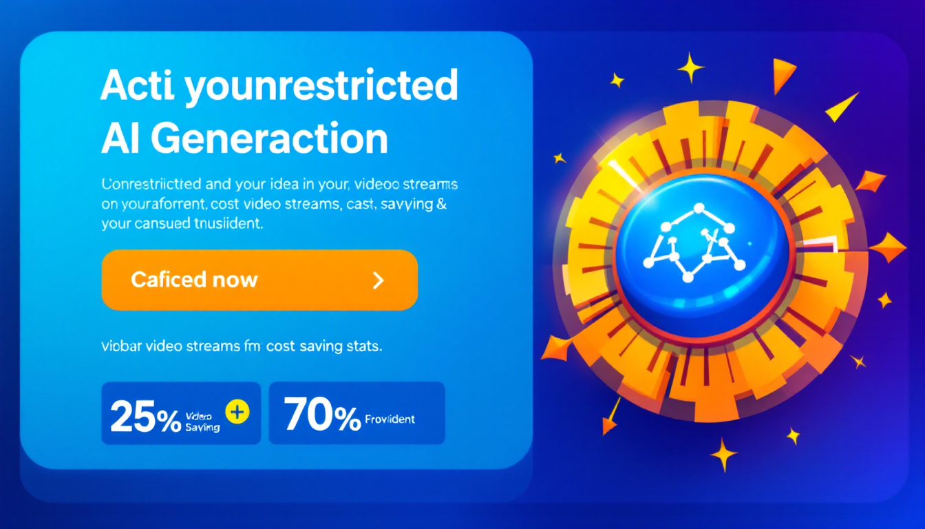 Cost-effective scaling for teams