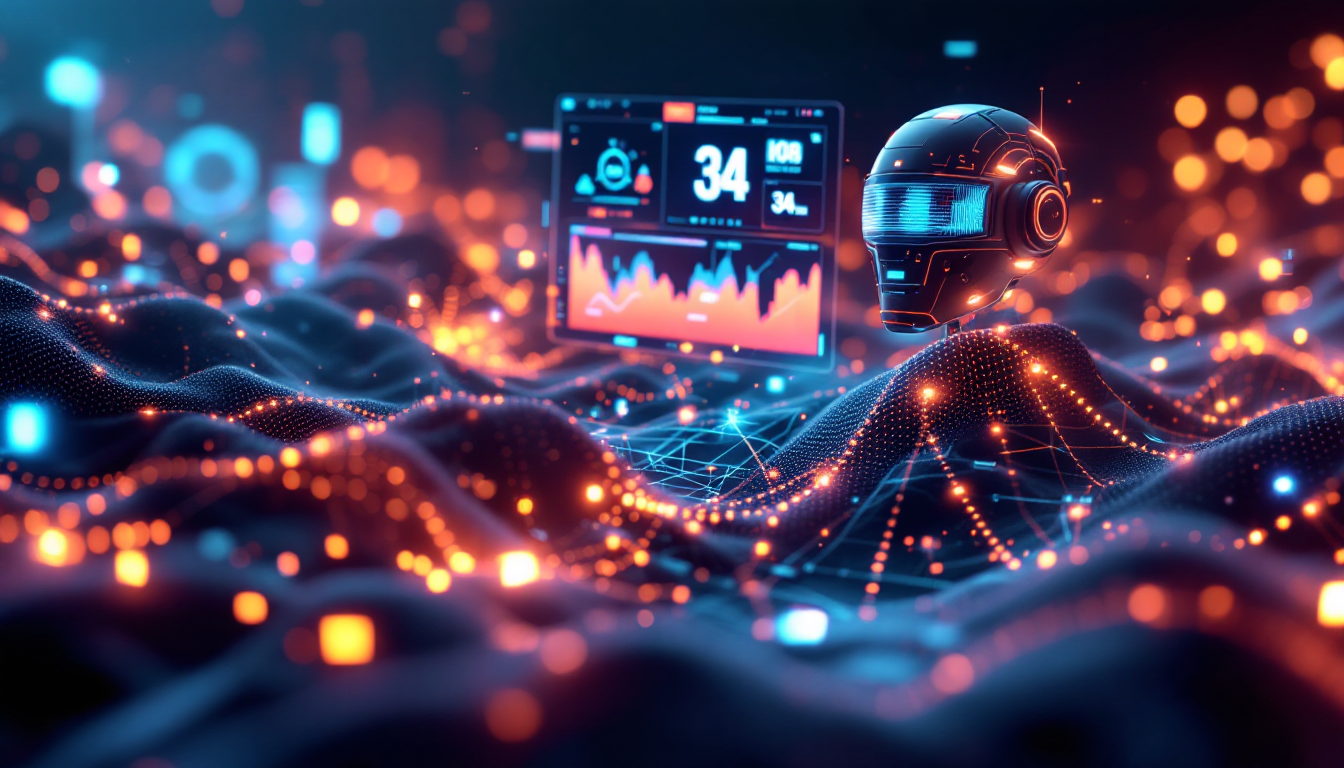 Unlock efficient Rule 34 image creation with PixelDojo's unified AI toolkit