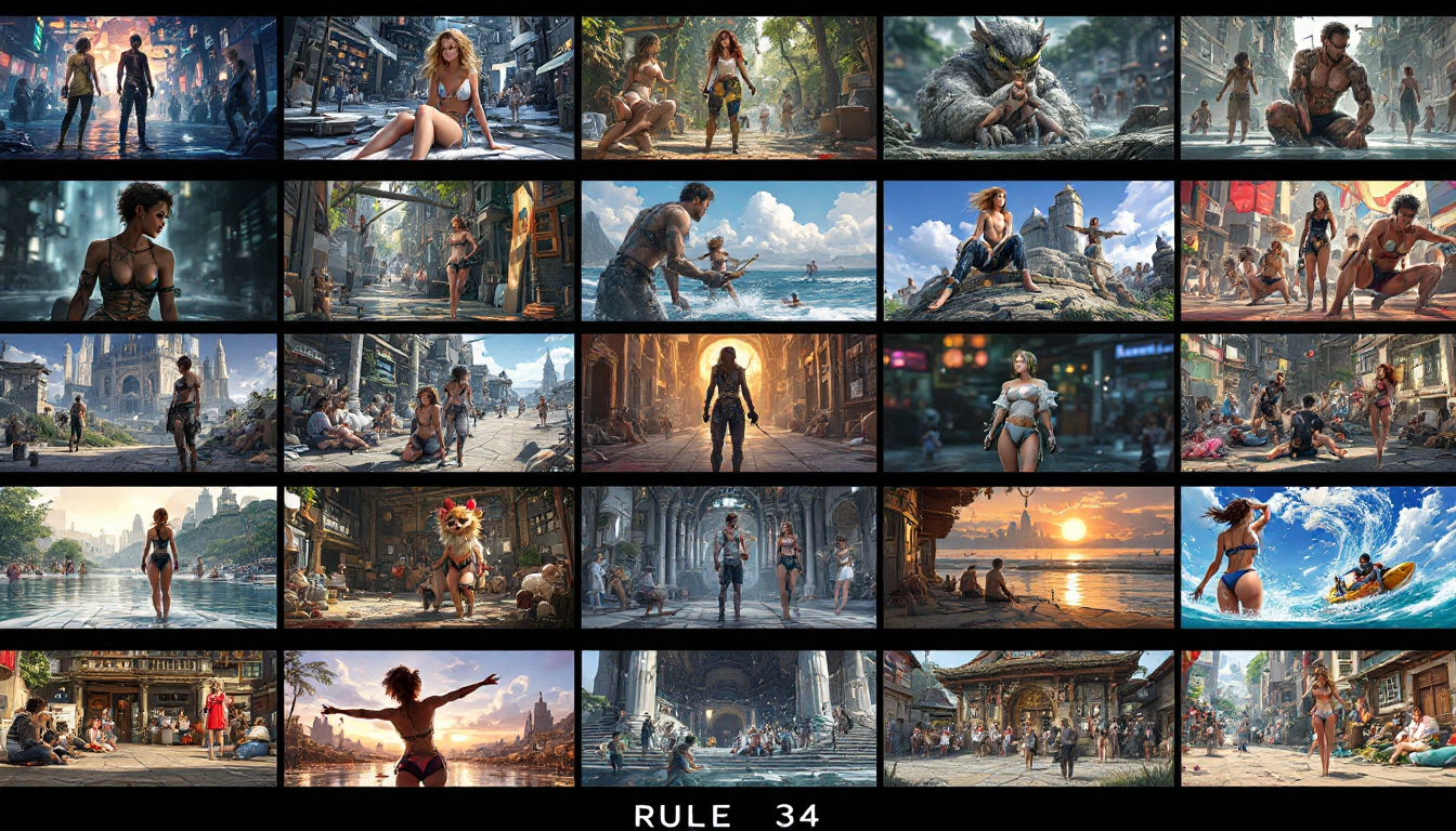 All-in-one access to premium AI models