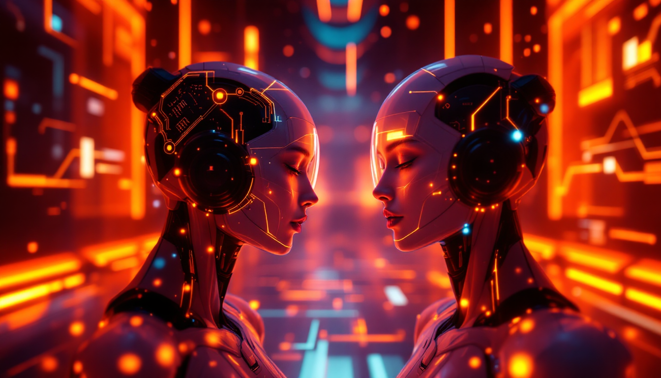 Unlock efficient NSFW video production with PixelDojo's AI suite