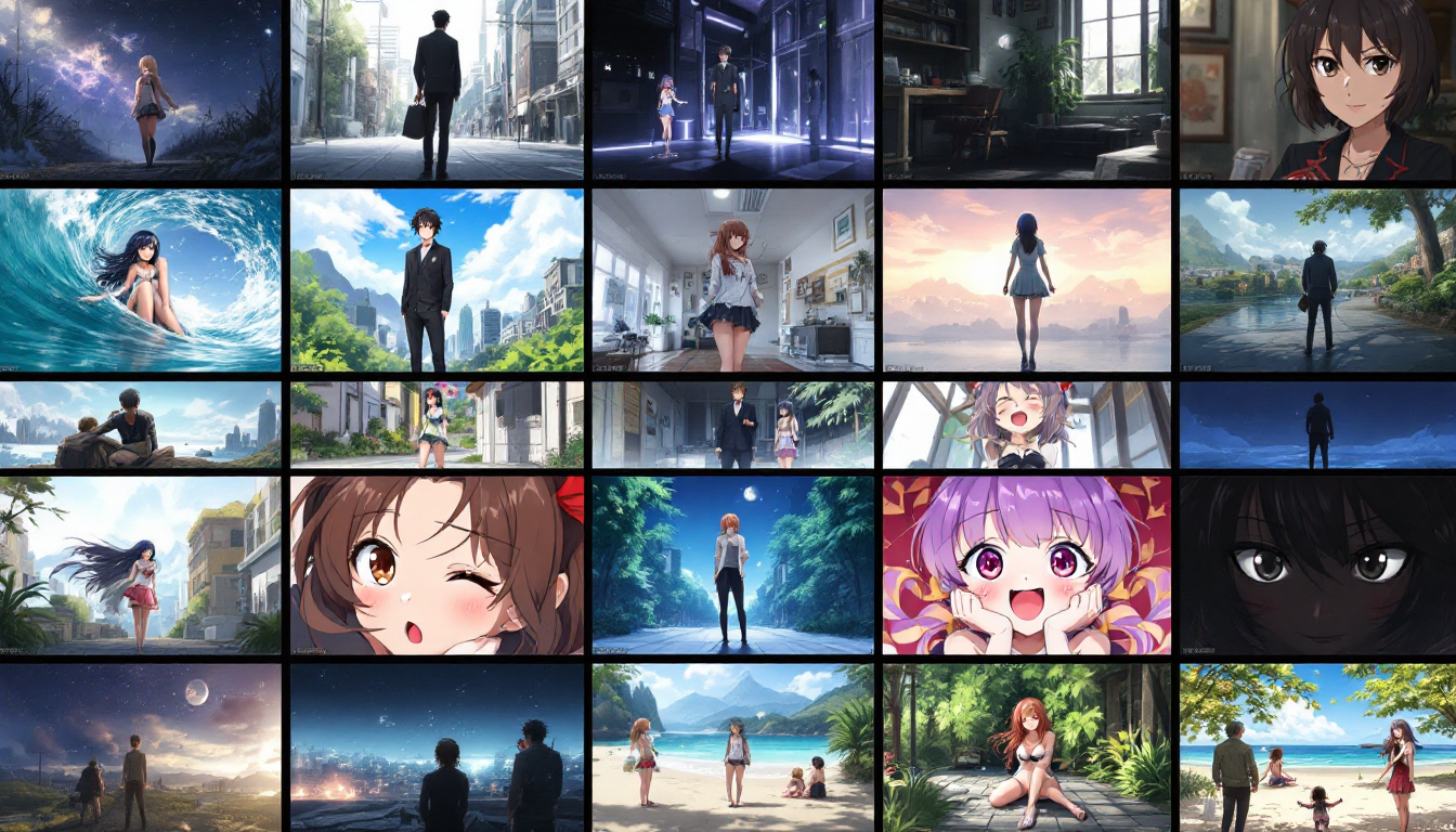 All-in-one access to premium AI models