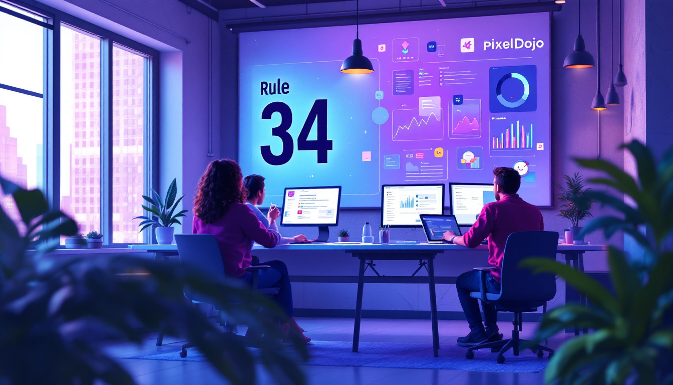 Unrestricted generation for creative freedom