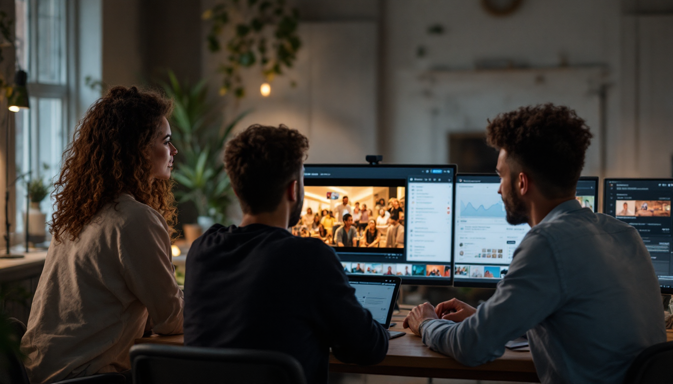 Unrestricted generation for creative freedom