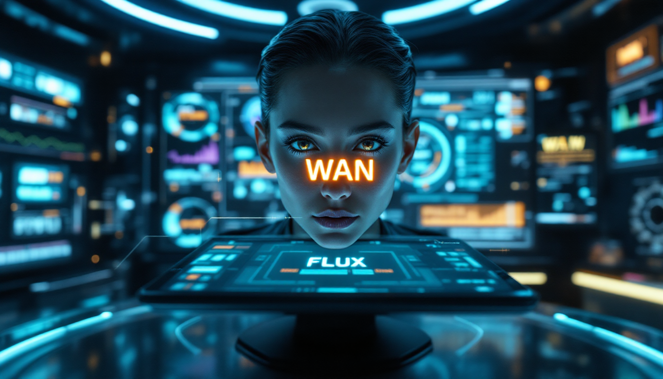 Unlock seamless NSFW AI video creation with PixelDojo's unified toolkit