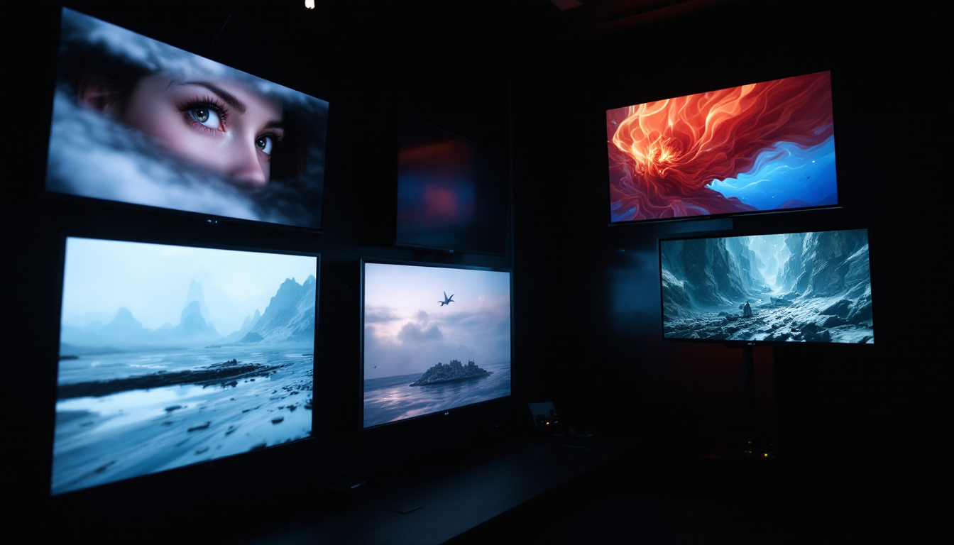 All-in-one access eliminates subscription juggling