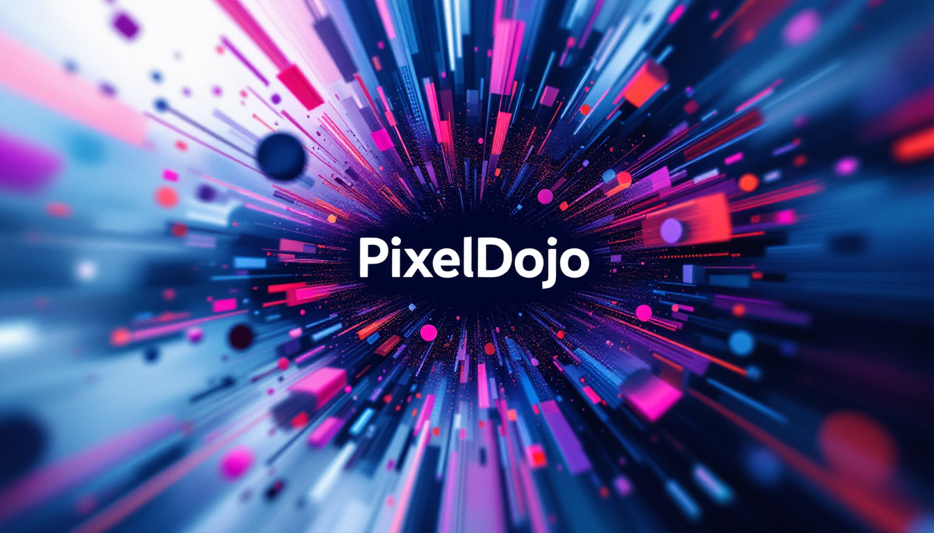 Unrestricted generation for creative freedom